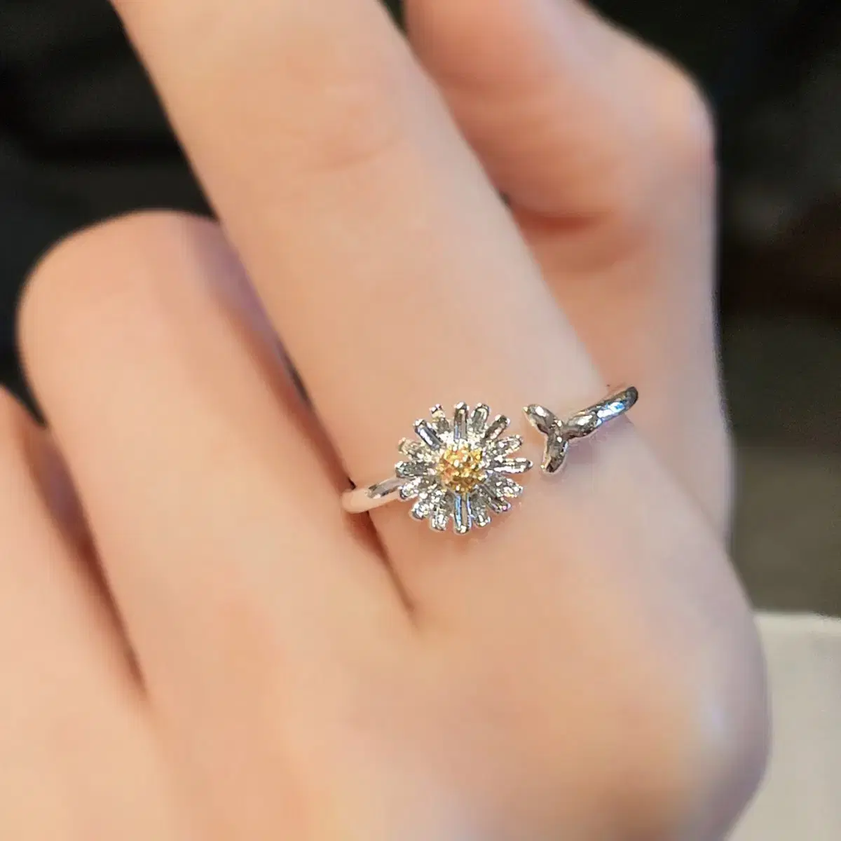 thumbnail-7